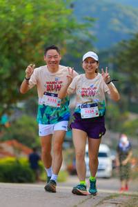 BIB: 8235, 8234
                            <button type="button" onclick="openModal(18884581)" class="btn btn-primary btn-sm float-right btn-popup" data-toggle="modal" data-target=".modal-high-quality">
                        <i class="fas fa-shopping-cart"></i> Add to Cart
                    </button>
                                            <button type="button" onclick="isThisMe(18884581, true)" class="btn btn-success btn-sm float-right btn-popup btn-isme hidden" data-toggle="tooltip" data-placement="bottom" title="นี่คือรูปของคุณใช่ไหม คลิกที่นี่เพื่อเอาเข้าอัลบั้ม">
                        <i class="fas fa-plus"></i> Add to album
                    </button>
                    <button type="button" onclick="isThisMe(18884581, false)" class="btn btn-warning btn-sm float-right btn-popup btn-isnotme hidden">
                        <i class="fas fa-ban"></i> Remove from album
                    </button>